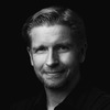 Jonas Jacobi