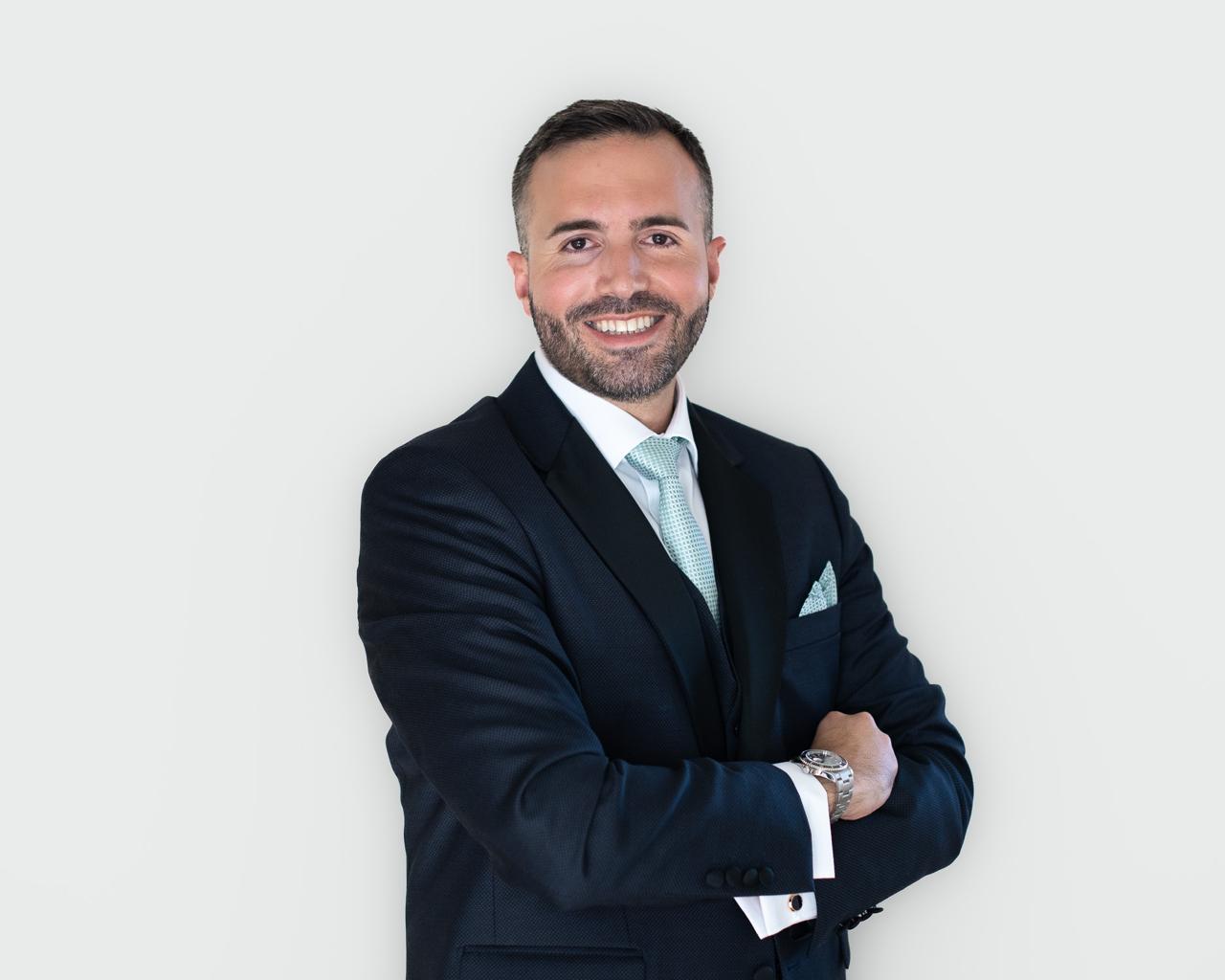 Gerry Kounadis