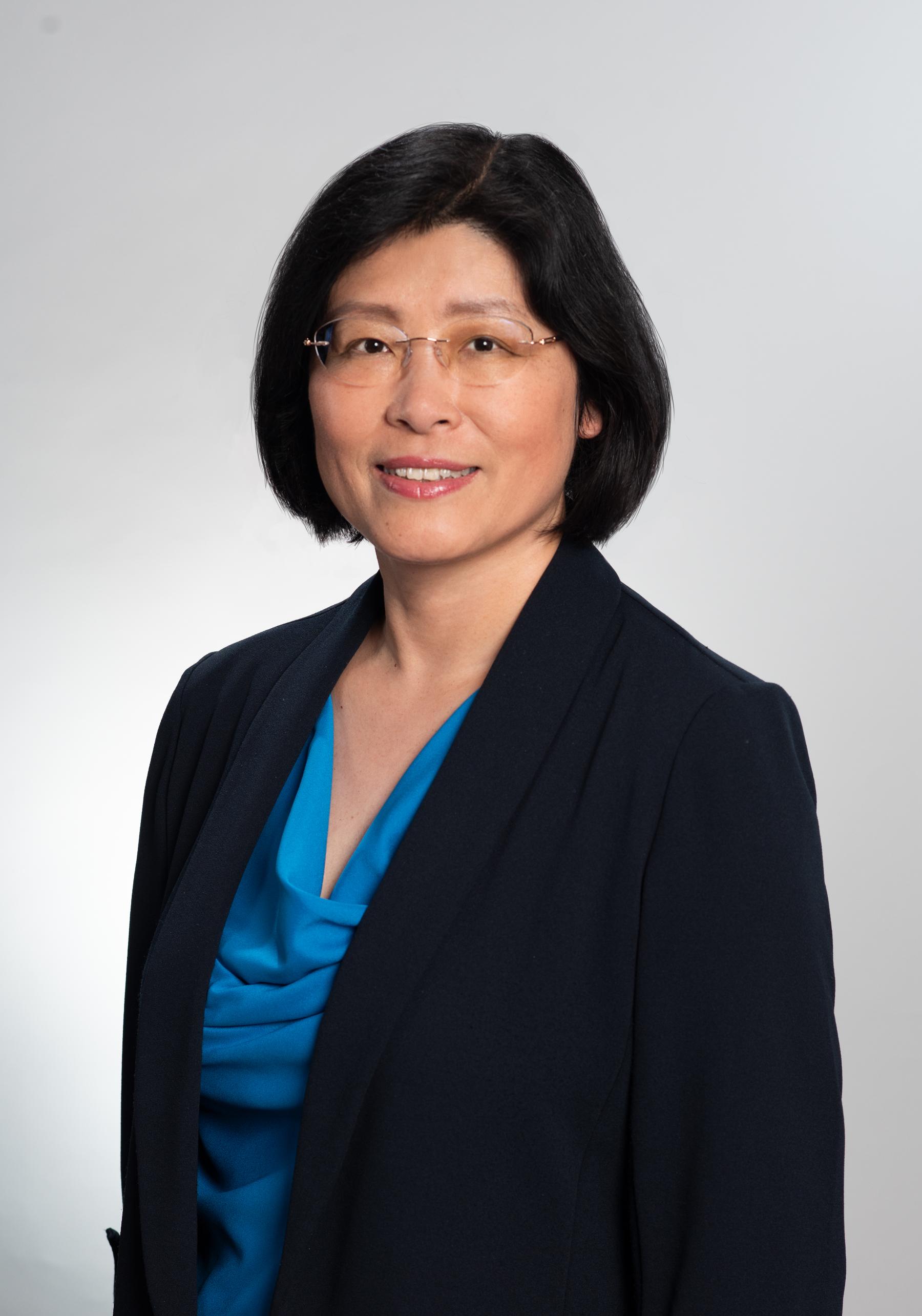 Jin Li