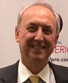 Craig Spielmann