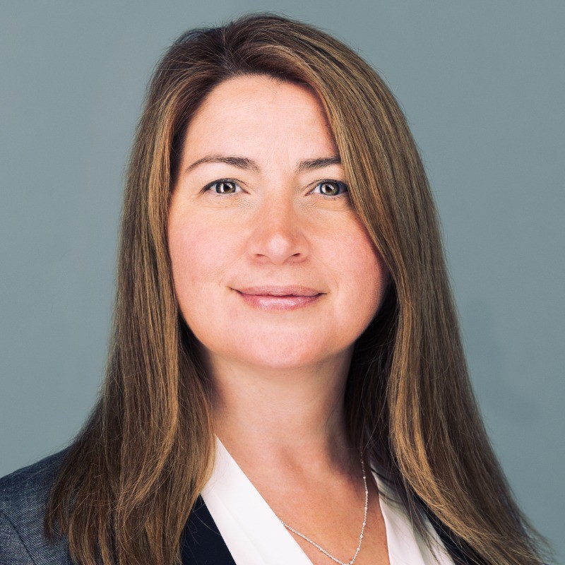 Deniz Tudor