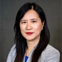 Jie Hua