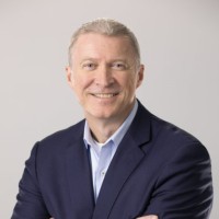 Jeffery Palmer