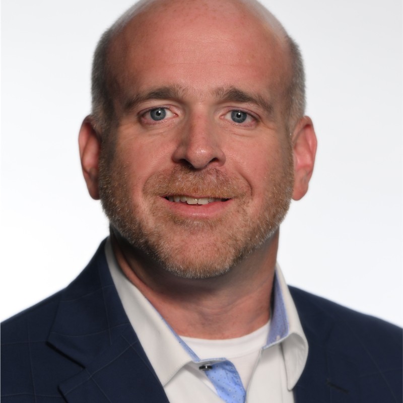 Brian Gilbert