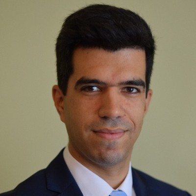 Gabor Koncz
