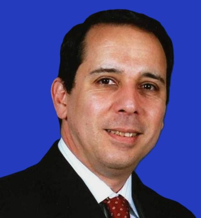 Francesco De Lucia Dattolo