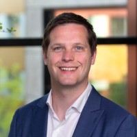 Justus Dokter