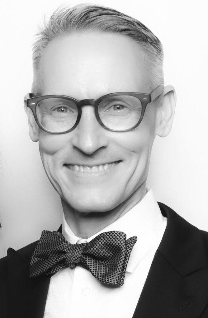Sebastian Nordgren