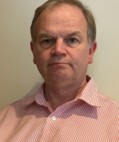 Sean Titley