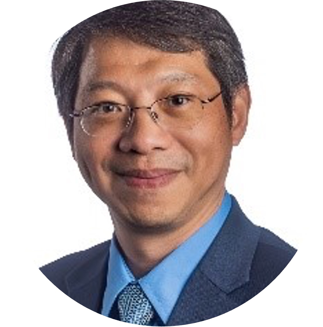 Wei Chen